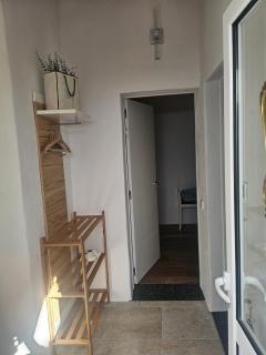 CasaDellAnna - 5