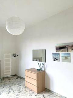 Appartamento Saffi by Wonderful Italy - 7