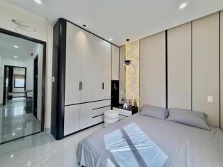 Oner Luxury Home - 5