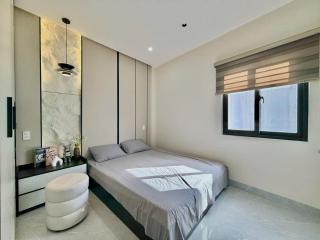 Oner Luxury Home - 4