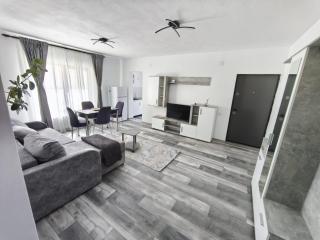 ROA residence - 2