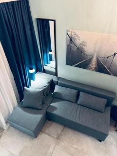 Apartament Przystań - 2