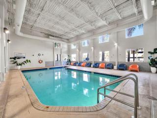 Tidewater 1406 - 5