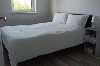 Edinburgh stunning view apartment 2 Bedrooms - 9