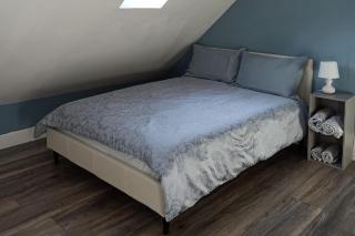 2 Bedroom Apt - Stunning Views Balcony Parking - 7