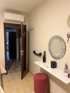 Azha Sokhna Modern 2-bedroom flat - 6