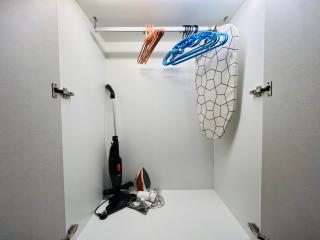 Millerz Square by DeUrban - 9