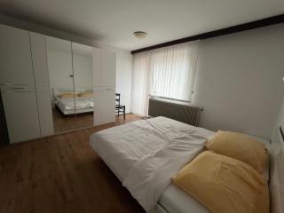 Gostišče Krpan - 3