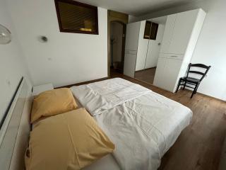 Gostišče Krpan - 1