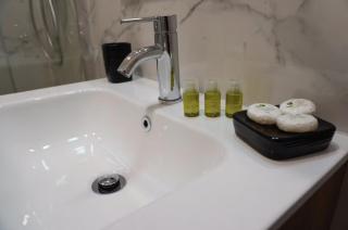 B&B Oasi Isonzo - 7