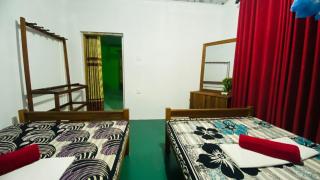Night Owl Hostel Sigiriya - 2