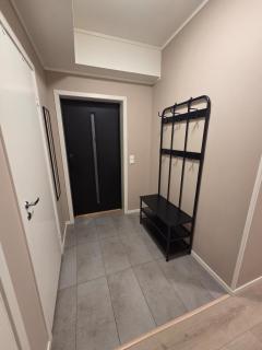 Modern 3-room, perfect base for experiences - 7