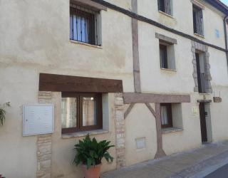 Casa Larralde - 8