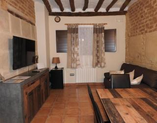 Casa Larralde - 4