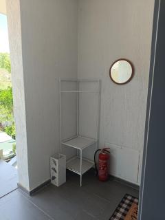 Eva Likoka apartments - 6