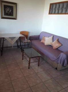 Πέτρινο σπίτι στη πλατεία - 7