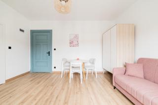 Wilson Park Serene Studios by BookingHost - 5
