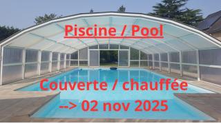 Moulin De Bacchus - Châteaux de la Loire - Chançay - 7