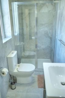 Charming, Modern apartment GLUB1-2 - 3