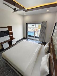 Enjoy World Resort - 9