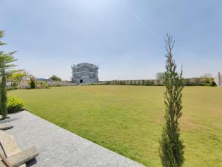 Enjoy World Resort - 8