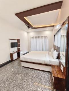 Enjoy World Resort - 7