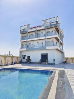 Enjoy World Resort - 5