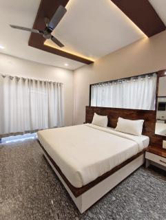 Enjoy World Resort - 4