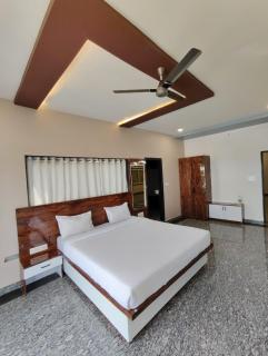 Enjoy World Resort - 3