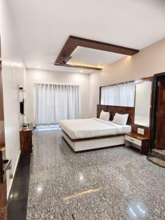 Enjoy World Resort - 2