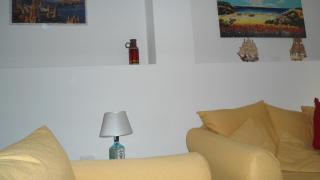 Appartamento Vereto - 7
