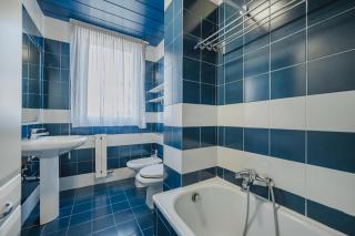 Mattia Flat - 15 min from Venice & Free Parking - 6