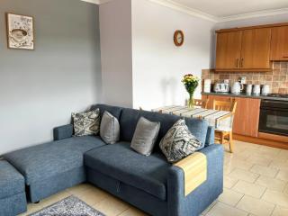 Shalom Apartment 98B - Armagh - 7