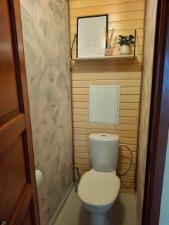 Kalda tee 12 Apartment - 9