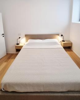 Vytalea - Trilocale moderno con patio e doppi servizi, vicino M4 - Modern apartment 2-Bedroom with Patio & Two Bathrooms, near Metro M4 - 7