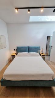Vytalea - Trilocale moderno con patio e doppi servizi, vicino M4 - Modern apartment 2-Bedroom with Patio & Two Bathrooms, near Metro M4 - 5