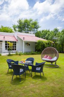 Raha Farms by ELIVAAS - 7