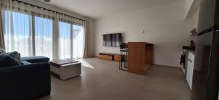 El Gouna Kamaran 2-Bedroom Ground Floor, Sleeps 4-6 Persons - 9