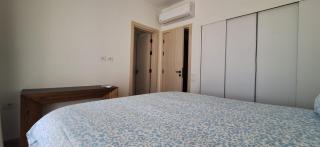 El Gouna Kamaran 2-Bedroom Ground Floor, Sleeps 4-6 Persons - 4