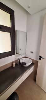 El Gouna Kamaran 2-Bedroom Ground Floor, Sleeps 4-6 Persons - 1