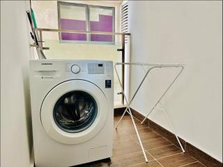 Country Garden Danga Bay BY R9 Homestay - 1