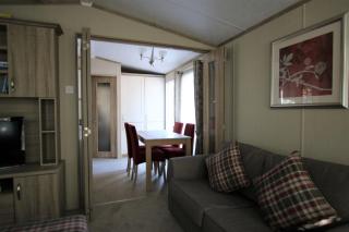Harbourside - 7