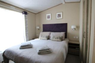 Harbourside - 1