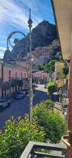 La Vista Colliano - 0