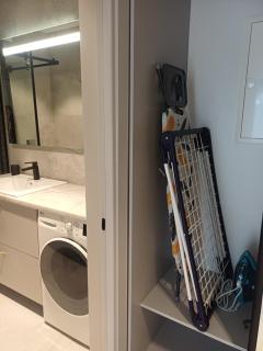Premium Apartments A&S - 6