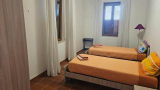 La Vista Colliano - 5