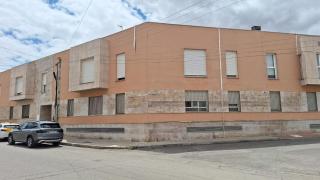 Apartamento Poblete - 5