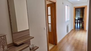 Apartamento Poblete - 2
