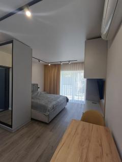 Premium Apartments A&S - 9