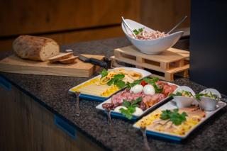 STB Campus Bartholomä - 2